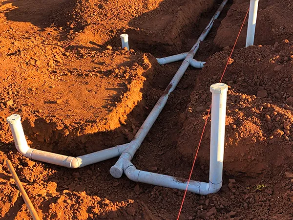 Blocked Drain Clearing in Perth WA, Agate Plumbing and Gas