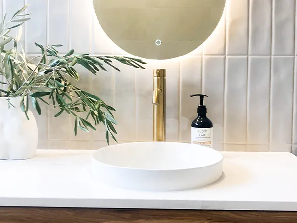 Kitchen, Bathroom, and Laundry Renovations in Perth WA, Agate Plumbing and Gas