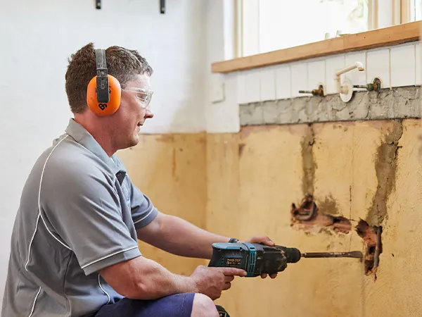 Plumbing Repairs in Perth WA, Agate Plumbing and Gas